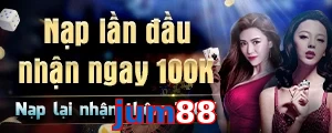 jum88